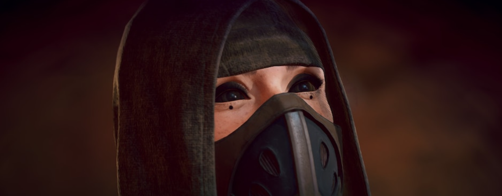 Dune Awakening раскрылась — игроки узнали о жутких последствиях использования пряности