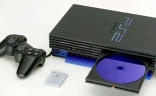 Геймер потратил 22 года и кругленькую сумму на сканирование руководств к играм PS2