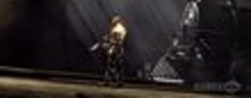 Трейлер Spider-Man: Shattered Dimensions 