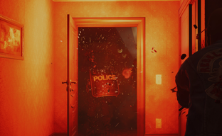 Тактический шутер Ready or Not в духе SWAT выйдет в раннем доступе Steam до конца 2021 года