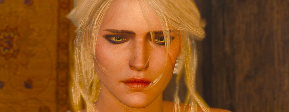 A 4-Hour Demo of a CD Projekt RED Game Has Been Added to PS Plus Deluxe. The Witcher 3 Wild Hunt is Being Promoted to the Masses