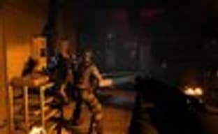 Е3-демо Aliens: Colonial Marines