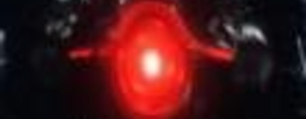 Слух: Bethesda готовится анонсировать новый Wolfenstein