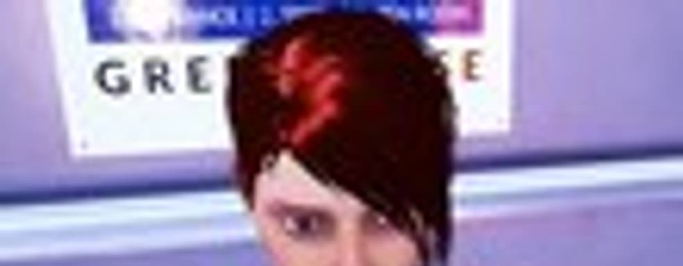 Первая глава Loading Human выйдет совсем скоро