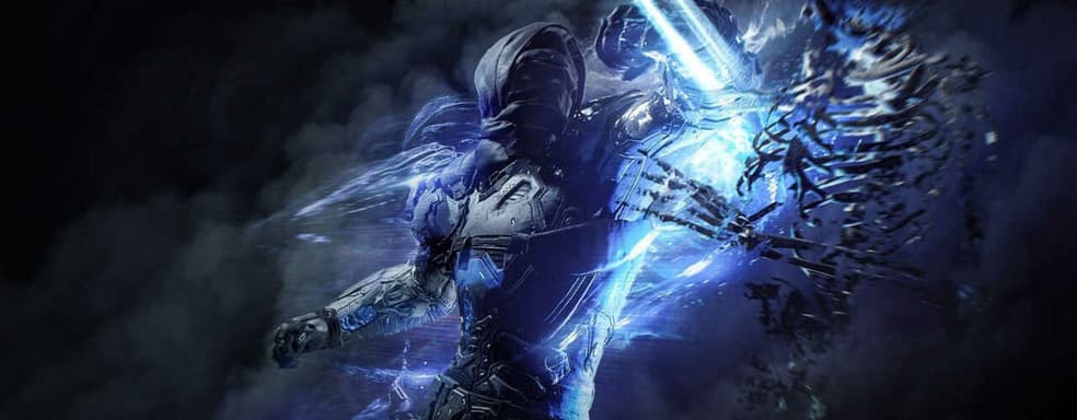 От поляков до чудаков — уважаемое издание составило список из 10 лучших игр для PlayStation 5