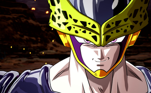 Названы самые ожидаемые игры октября 2024 в Steam. Фанаты аниме Dragon Ball обошли многих конкурентов