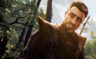 Подтверждена первая игра State of Play. Sony покажет Horizon: Call of the Mountain