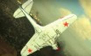 «Крылатые Хищники» в продаже