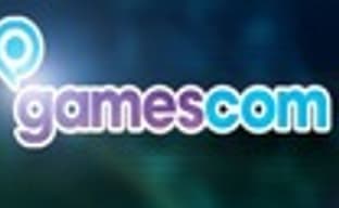 Победители GamesCom 2011