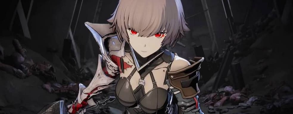 Авторы AI LIMIT считают PS5 слабой, Diablo 4 стала временно бесплатной  — самое интересное за 22 января