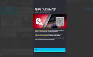 Rainbow Six Siege наказывает консольных игроков, использующих мышь и клавиатуру. Их ждёт «Мышеловка»