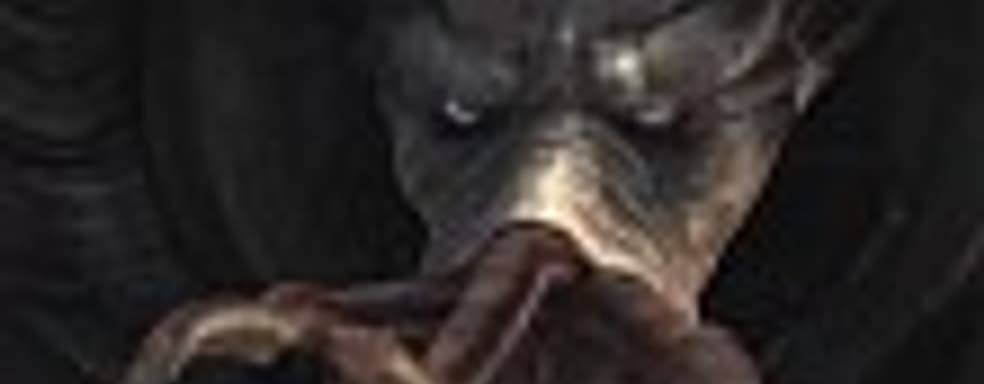 Hellgate: London - Ктулху проснулся