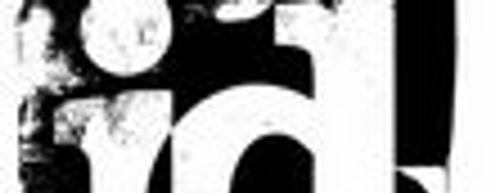 Кармак: id Software начинает разработку трех ААА-игр