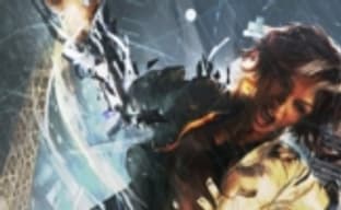 Оценки Remember Me