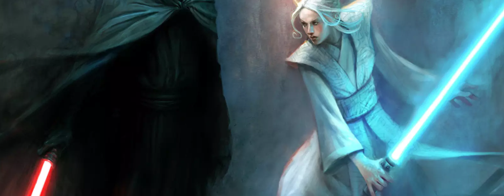 Классическую Star Wars: KOTOR II выпустили непроходимой на Nintendo Switch