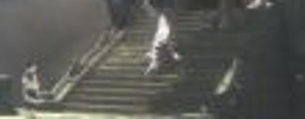 Фумито Уэда о «поиске баланса» при проработке поведения Trico в The Last Guardian