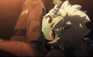 Baldur’s Gate 3 от miHoYo? Разработчики Genshin Impact, Honkai и ZZZ планирует закрытый тест неназванной игры