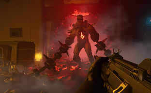 Билд кровавого шутера Killing Floor 3 слили в сеть незадолго до старта тестирования