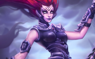 Издатель Darksiders и Desperados 3 покупает создателей анимационного контента и трейлеров