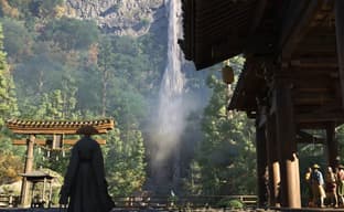 Новый трейлер Assassin's Creed Shadows посвятили феодальной Японии