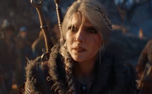 Однопользовательские игры останутся популярными — содиректор CD Projekt Red