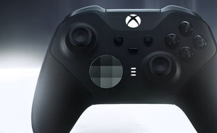 «Играйте во ВСЕ игры на ЛЮБЫХ контроллерах Xbox One» — Microsoft высмеяла Sony