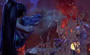 BioShock Creator Played a Key Role in XCOM 2 Development