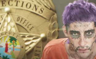 GTA 6 creators face major lawsuit. Criminal Joker intends to sue Rockstar Games