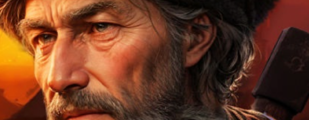 «"Полностью завершенного получаса игры" не существует» Создатели «Смуты» объяснили, почему не показывают геймплей