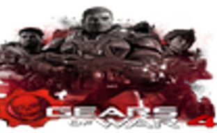 Gamescom-демонстрация Gears of War 4 в разрешении 4K. Системные требования