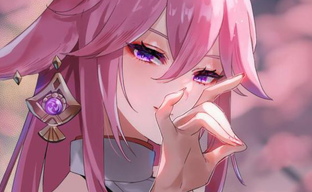 Утечка: Genshin Impact получит нового босса, событие с баром и строительством в духе Super Mario Maker