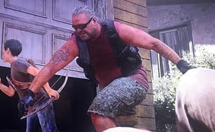 Несколько эксклюзивов PlayStation появятся на Nintendo Switch 2 — слух