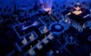 Launch-трейлер The Next Big Thing