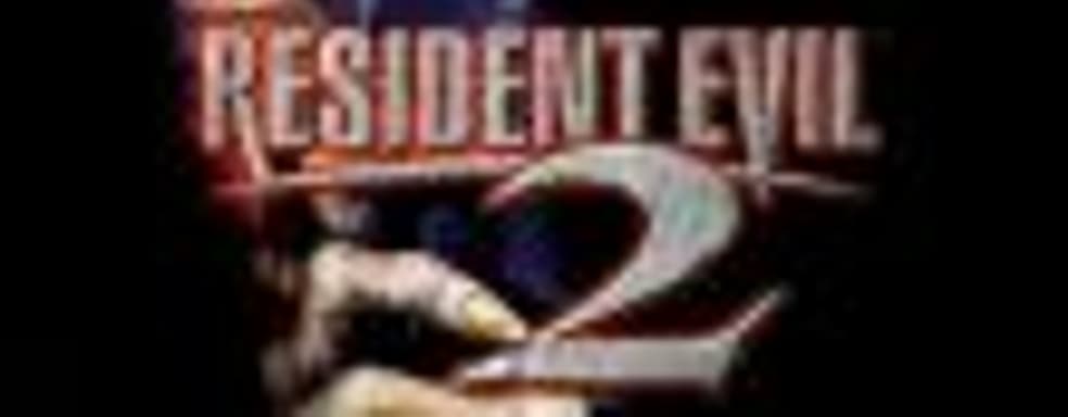 Ремейк Resident Evil 2 — правильная некромантия