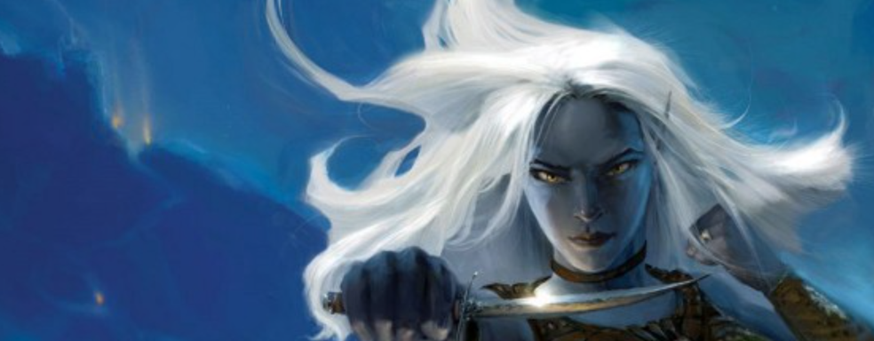 Baldur's Gate Dark Alliance 2 спустя 18 лет перестанет быть консольным эксклюзивом и выйдет на ПК