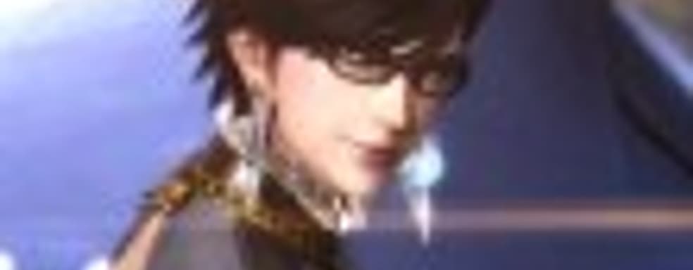 Игры 2014 года: часть I