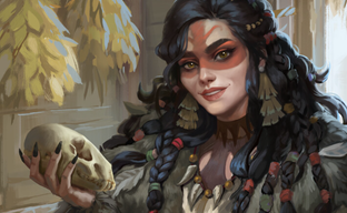 Создателей Pathfinder из Owlcat раскритиковали за использование нейросети для разработки следующей игры. Технологии ускоряют рабочие процессы, но не все это одобряют