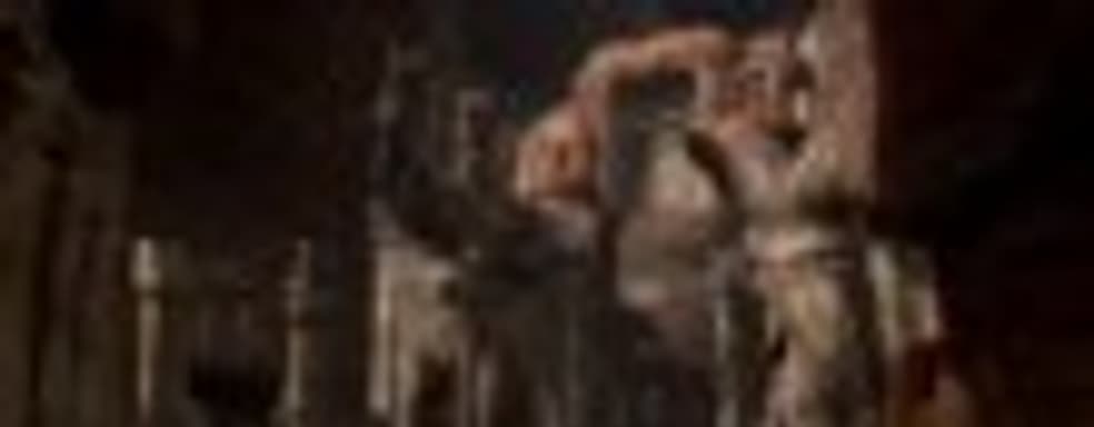 Дневники разработчиков The Elder Scrolls Online