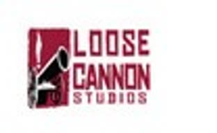 Loose Cannon Studios образована из бывших сотрудников Sucker Punch