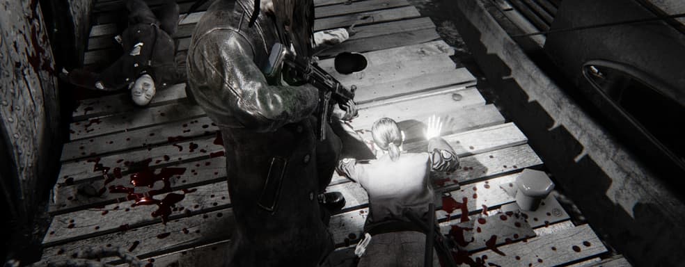 Видеоигры для взрослых запретят продавать на eBay