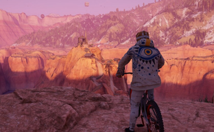 Хакеры взломали «забытую» игру-сервис Ubisoft — в сеть слили Riders Republic