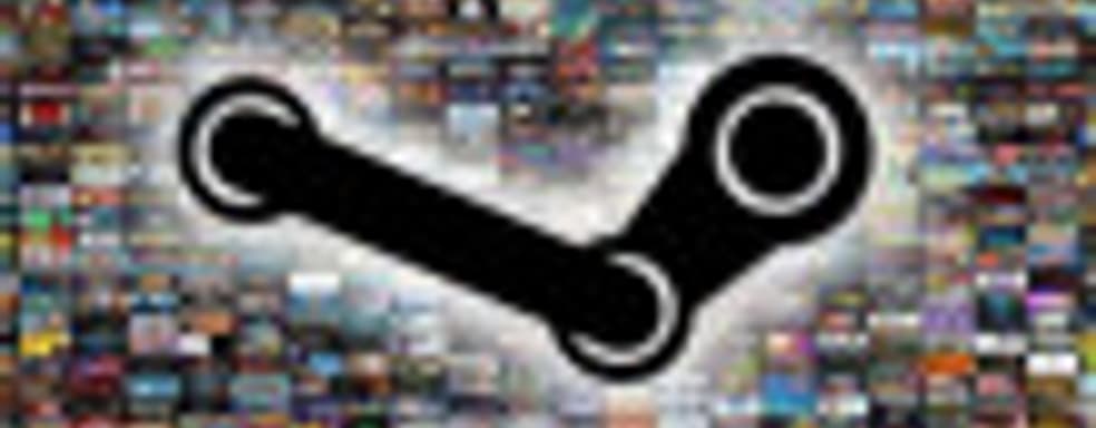 Куда уже больше - в 2019 году в Steam вышло рекордное количество проектов, но рост числа новинок замедлился