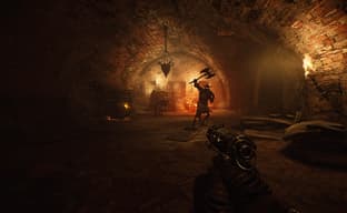 У разработчиков шутера Witchfire огромные планы развития. The Astronauts готовит много контента