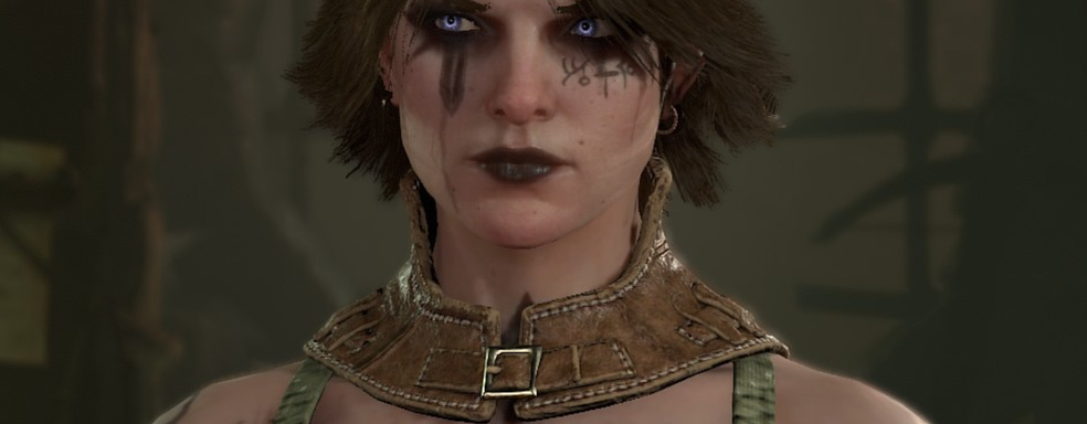 Diablo 4's Steam Release Becomes a PR Disaster for Blizzard. Players Buy the Game to Promote Baldur's Gate 3 and Criticize Developers