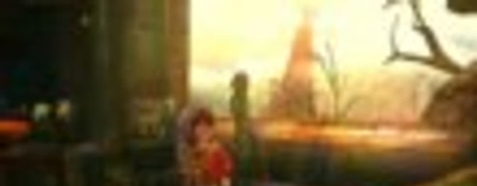 Toren в продаже