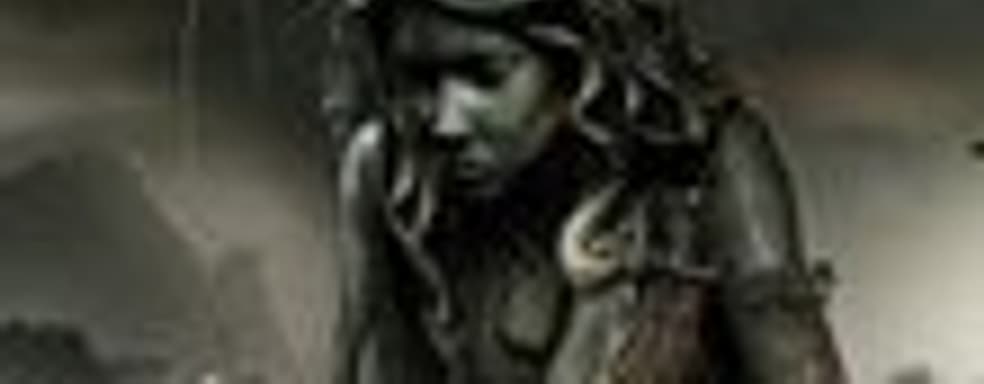 Новая реклама PlayStation 3