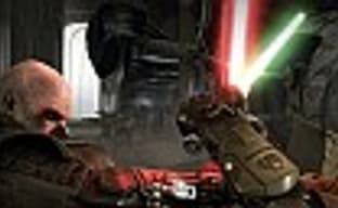 Star Wars: The Old Republic - бесплатные выходные