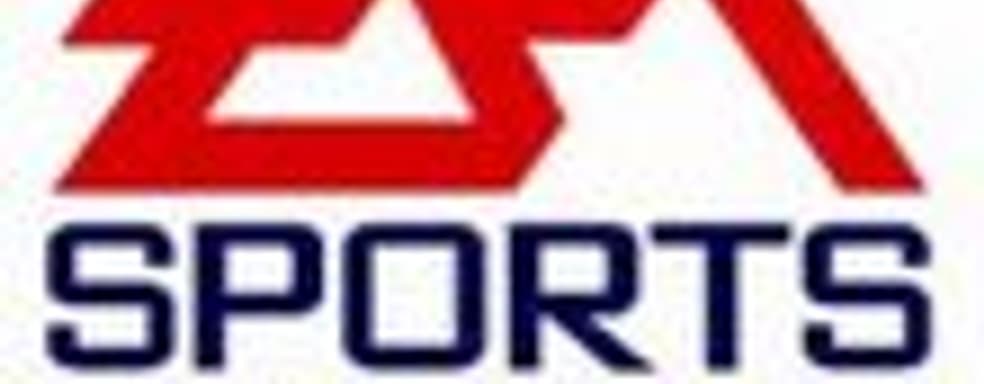 EA Sports готовится представить два новых бренда