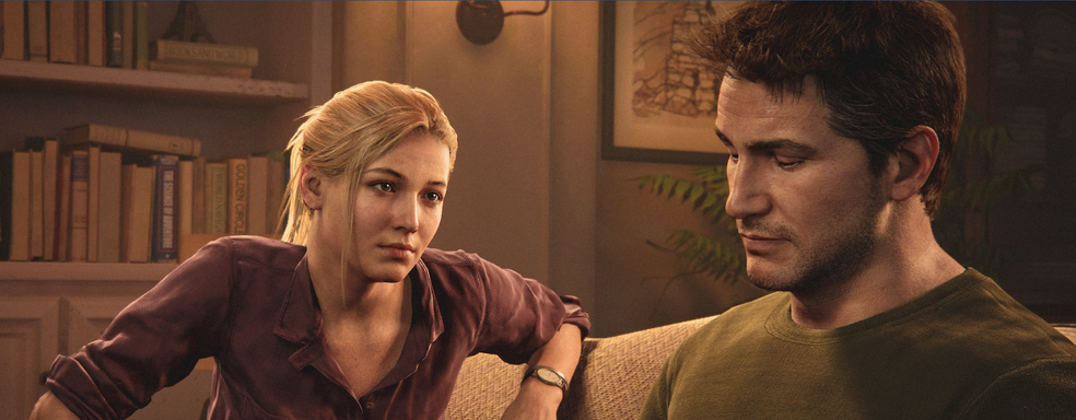 The Last of Us на ПК взбесила покупателей кривой Uncharted, патчи для которой не спешат выпускать