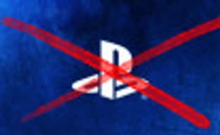 [Мнение] - Sony опять портит праздник!